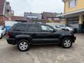 Jeep Grand Cherokee 4.7 Laredo*LPG*NAVI*** Schwarz - thumbnail 6