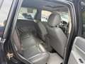 Jeep Grand Cherokee 4.7 Laredo*LPG*NAVI*** Schwarz - thumbnail 14
