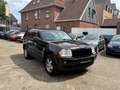 Jeep Grand Cherokee 4.7 Laredo*LPG*NAVI*** Schwarz - thumbnail 7