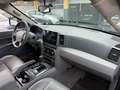 Jeep Grand Cherokee 4.7 Laredo*LPG*NAVI*** Schwarz - thumbnail 11