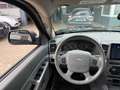 Jeep Grand Cherokee 4.7 Laredo*LPG*NAVI*** Schwarz - thumbnail 16