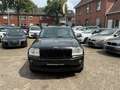 Jeep Grand Cherokee 4.7 Laredo*LPG*NAVI*** Schwarz - thumbnail 8