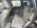 Jeep Grand Cherokee 4.7 Laredo*LPG*NAVI*** Schwarz - thumbnail 13