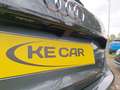 Audi A4 Avant 40 TDI S tronic S line edition Grigio - thumbnail 10