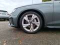 Audi A4 Avant 40 TDI S tronic S line edition Grigio - thumbnail 6