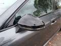 Audi A4 Avant 40 TDI S tronic S line edition Grigio - thumbnail 9