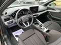 Audi A4 Avant 40 TDI S tronic S line edition Grigio - thumbnail 13
