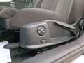 Audi A4 Avant 40 TDI S tronic S line edition Grigio - thumbnail 15