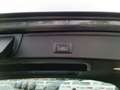 Audi A4 Avant 40 TDI S tronic S line edition Grigio - thumbnail 12