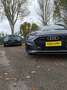 Audi A4 Avant 40 TDI S tronic S line edition Grigio - thumbnail 8