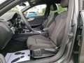 Audi A4 Avant 40 TDI S tronic S line edition Grigio - thumbnail 14