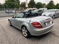 Mercedes-Benz SLK 200 Kompressor cat Argent - thumbnail 8