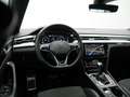 Volkswagen Arteon DSG VIRT ACC CARPLAY KAM NAVI SHZ Schwarz - thumbnail 5