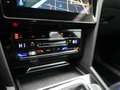 Volkswagen Arteon DSG VIRT ACC CARPLAY KAM NAVI SHZ Schwarz - thumbnail 10