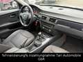 BMW 325 i xDrive el.GSD, 2xPDC, 2.Hand, Lagerschaden! Blanc - thumbnail 12