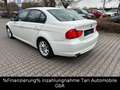 BMW 325 i xDrive el.GSD, 2xPDC, 2.Hand, Lagerschaden! Blanc - thumbnail 1