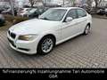 BMW 325 i xDrive el.GSD, 2xPDC, 2.Hand, Lagerschaden! Blanc - thumbnail 2