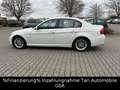 BMW 325 i xDrive el.GSD, 2xPDC, 2.Hand, Lagerschaden! Blanc - thumbnail 3