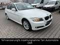 BMW 325 i xDrive el.GSD, 2xPDC, 2.Hand, Lagerschaden! Blanc - thumbnail 9