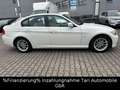 BMW 325 i xDrive el.GSD, 2xPDC, 2.Hand, Lagerschaden! Blanc - thumbnail 10