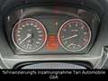 BMW 325 i xDrive el.GSD, 2xPDC, 2.Hand, Lagerschaden! Blanc - thumbnail 13
