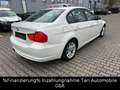 BMW 325 i xDrive el.GSD, 2xPDC, 2.Hand, Lagerschaden! Blanc - thumbnail 8