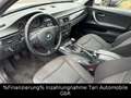 BMW 325 i xDrive el.GSD, 2xPDC, 2.Hand, Lagerschaden! Blanc - thumbnail 6