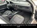 BMW 325 i xDrive el.GSD, 2xPDC, 2.Hand, Lagerschaden! Blanc - thumbnail 11