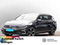 Volkswagen Passat Variant 1.4 TSI DSG GTE Hybr. KEYLESS, NAVI Grey - thumbnail 1