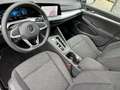Volkswagen Golf Variant 2.0 TDI DSG Life NAV+LED+AHK+PANORAMA Argintiu - thumbnail 9