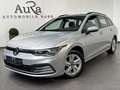 Volkswagen Golf Variant 2.0 TDI DSG Life NAV+LED+AHK+PANORAMA Argintiu - thumbnail 2