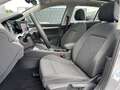 Volkswagen Golf Variant 2.0 TDI DSG Life NAV+LED+AHK+PANORAMA Argintiu - thumbnail 10