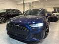 Audi A3 Sportback 35 2.0 tdi S line edition Blau - thumbnail 4