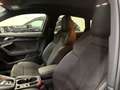 Audi A3 Sportback 35 2.0 tdi S line edition Blau - thumbnail 5