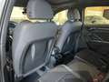Audi Q3 Sportback 40 TDI Black line quattro S tronic 147kW Blanc - thumbnail 22