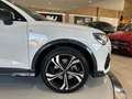 Audi Q3 Sportback 40 TDI Black line quattro S tronic 147kW Blanc - thumbnail 16