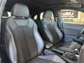 Audi Q3 Sportback 40 TDI Black line quattro S tronic 147kW Blanc - thumbnail 26