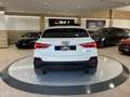 Audi Q3 Sportback 40 TDI Black line quattro S tronic 147kW Blanc - thumbnail 6