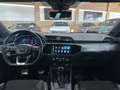 Audi Q3 Sportback 40 TDI Black line quattro S tronic 147kW Blanc - thumbnail 19