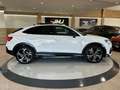 Audi Q3 Sportback 40 TDI Black line quattro S tronic 147kW Blanc - thumbnail 4