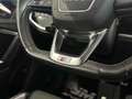 Audi Q3 Sportback 40 TDI Black line quattro S tronic 147kW Blanc - thumbnail 34