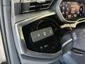 Audi Q3 Sportback 40 TDI Black line quattro S tronic 147kW Blanc - thumbnail 33