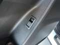 Audi Q3 Sportback 40 TDI Black line quattro S tronic 147kW Blanc - thumbnail 38