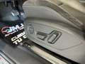 Audi Q3 Sportback 40 TDI Black line quattro S tronic 147kW Blanc - thumbnail 35