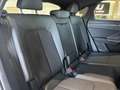 Audi Q3 Sportback 40 TDI Black line quattro S tronic 147kW Blanc - thumbnail 24