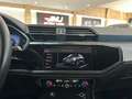 Audi Q3 Sportback 40 TDI Black line quattro S tronic 147kW Blanc - thumbnail 31