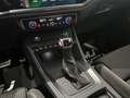 Audi Q3 Sportback 40 TDI Black line quattro S tronic 147kW Blanc - thumbnail 28