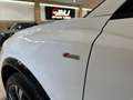Audi Q3 Sportback 40 TDI Black line quattro S tronic 147kW Blanc - thumbnail 17