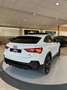 Audi Q3 Sportback 40 TDI Black line quattro S tronic 147kW Blanc - thumbnail 14