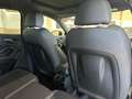 Audi Q3 Sportback 40 TDI Black line quattro S tronic 147kW Blanc - thumbnail 25